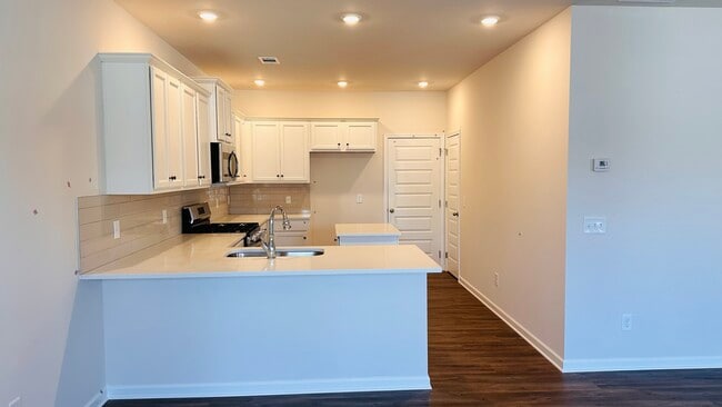 Photo - 69 Windover Wy