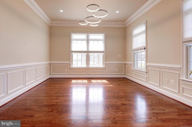 Photo - 4303 Evergreen Ln