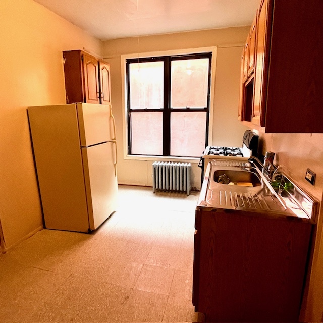 Photo - 1291 Bronx River Ave Apartamentos Unidad 2 ft rear