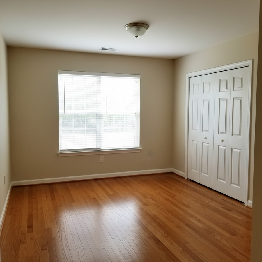 Photo - 434 Gregory St Unidad 1