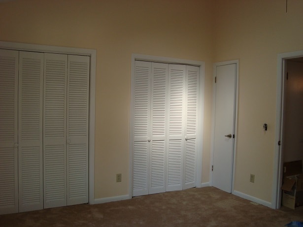 Photo - 801 Kelly Dr