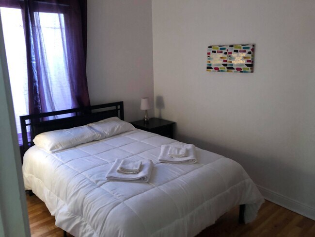 Photo - 3955 Rue De Bullion