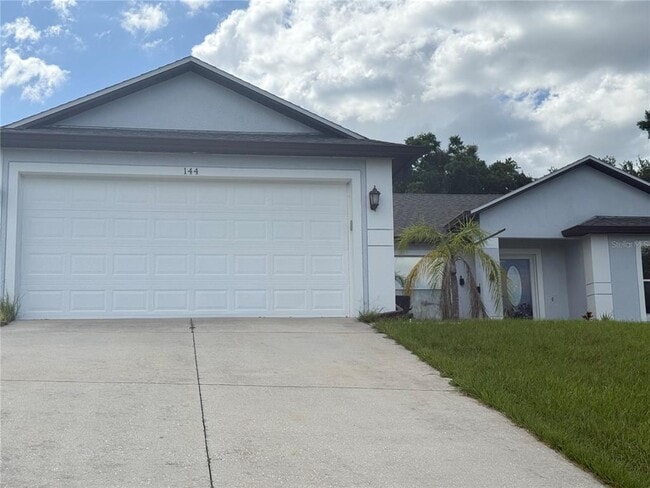 Photo - 144 Magellan Cir