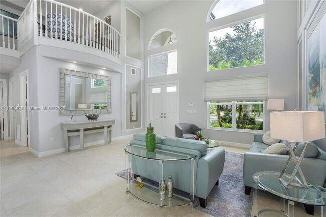 Photo - 11750 Bayfield Dr Unit HOUSE