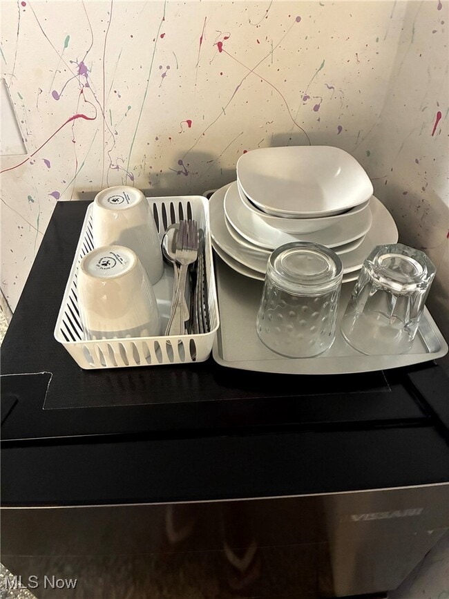 Photo - 3535 Belden Ave Unidad 1