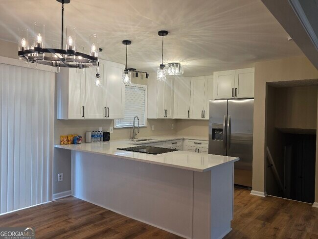 Photo - 3541 Santa Leta Dr