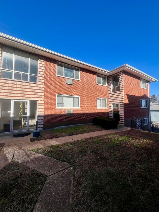 Photo - G-Unit Unit 3530-G