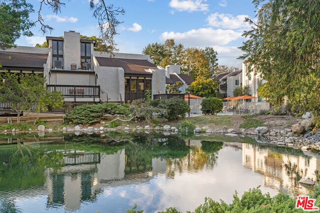 Photo - 13109 Summertime Ln Unidad 109