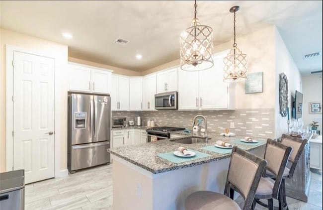 Photo - 7662 Jacaranda Ln