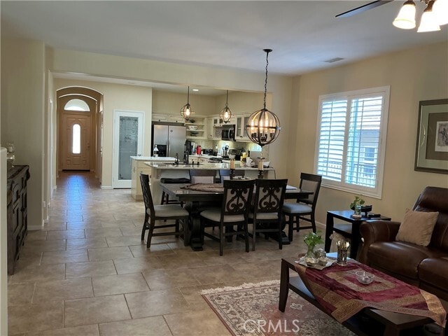 Photo - 8837 Hollyhock Ct