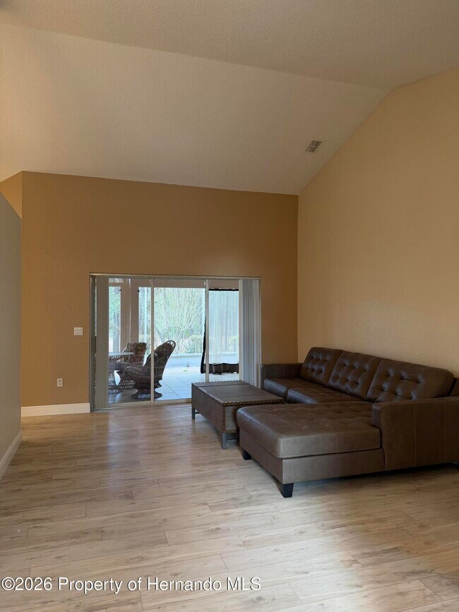 Photo - 9448 Tooke Shore Dr