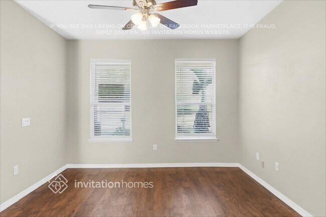 Photo - 1884 Valley Forge Dr