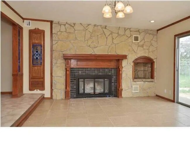 Photo - Lovely 3 Bed, 1 Bath!