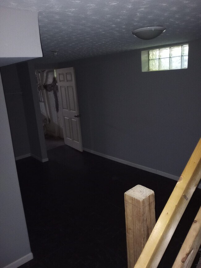 1440 Beech Ave Rental House Rental in Cincinnati, OH