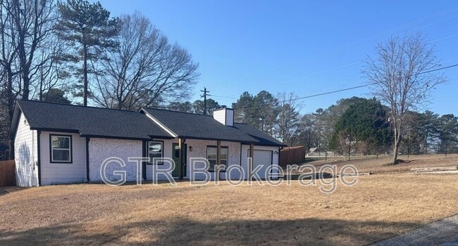 Photo - 307 Cheryl Ct