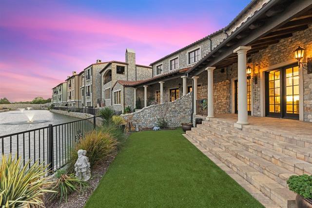 Photo - 28 Comillas Dr