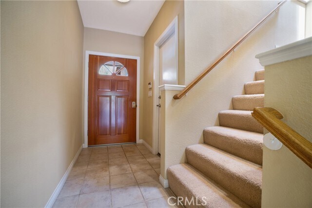 Photo - 3055 E Hillcrest Dr