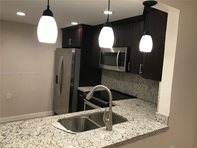 Photo - 11237 SW 88th St Unit 211-E