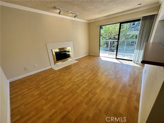 Building Photo - 10655 Lemon Ave Unit 2206 Rental