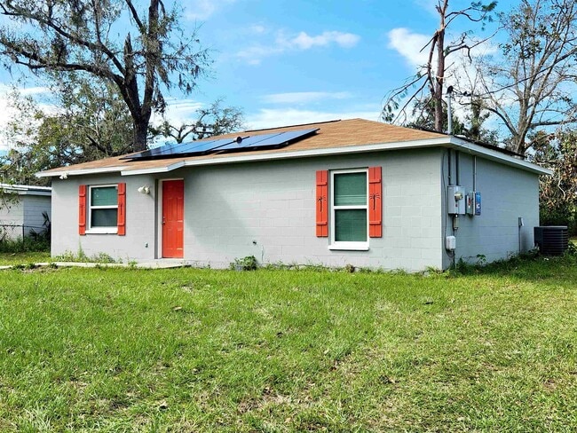 Photo - 206 Alice St