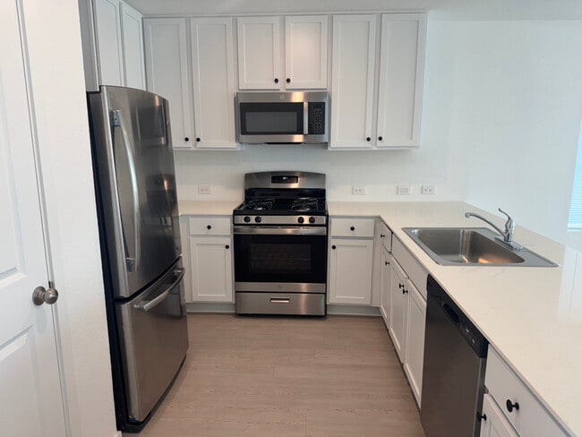 Photo - 11802 Bluebell Rdg