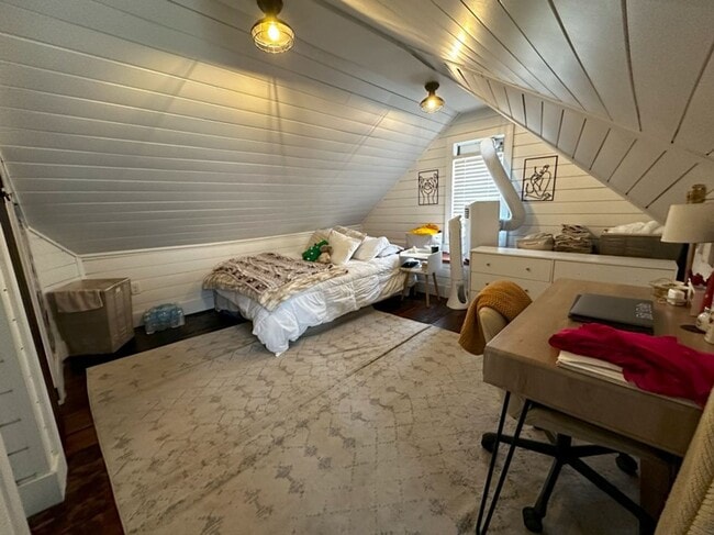 Photo - 10C - Coming Street Unit 12 Coming Street