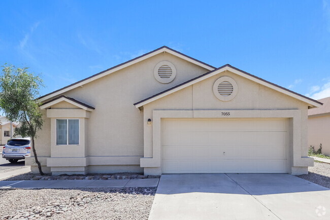 Building Photo - 7055 W Sanna St Rental