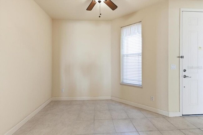 Photo - 10045 Links Ln Unit 203