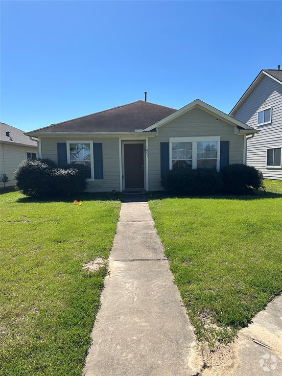 Building Photo - 1051 Grassy View Dr Rental