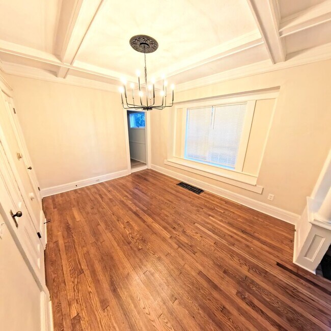 Photo - 308-310-310 Crosman Terrace Unit 310