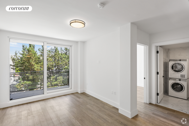 Building Photo - 1673 Ocean Ave Rental