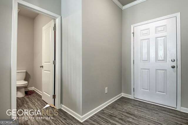 Photo - 6 Sepia Oak Dr