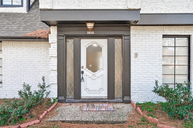 Photo - 3815 Fernglade Dr
