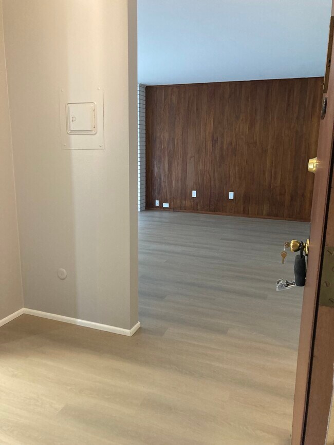 Photo - Cameo Apartments