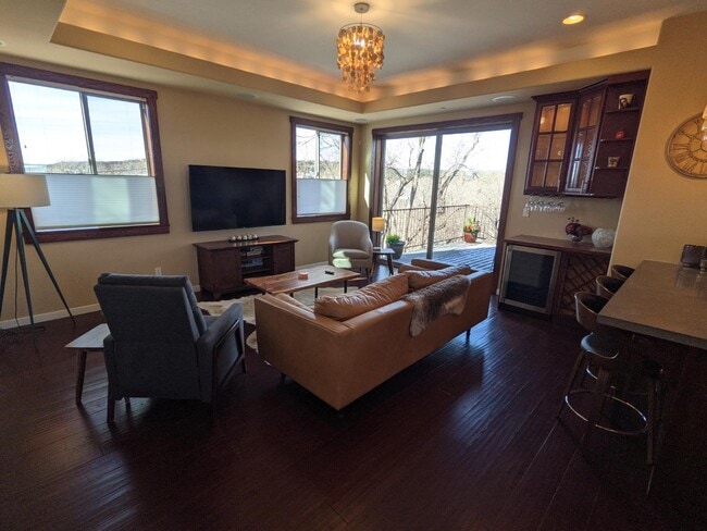 Photo - 538 S Fountaine St