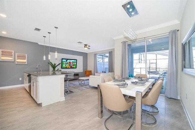 4381 Quote St