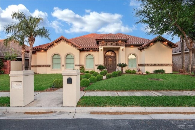 Building Photo - 24 3rd N Ln