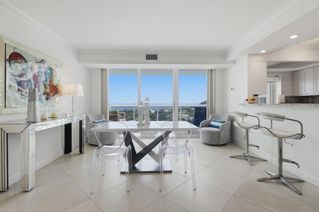 Photo - 2715 N Ocean Blvd Unit 10C
