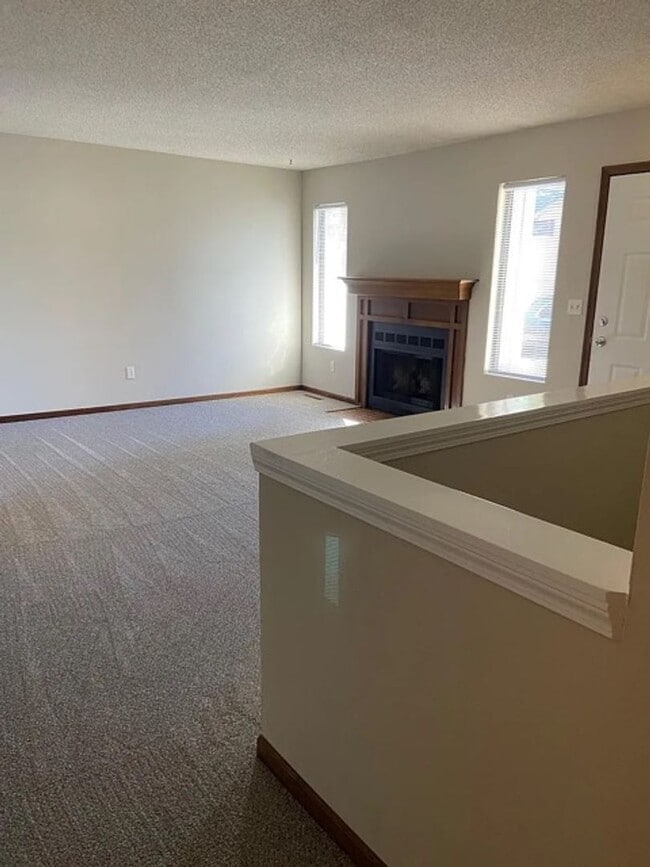 Photo - 8404-8406 W Thurman Unidad 8406 W Thurman