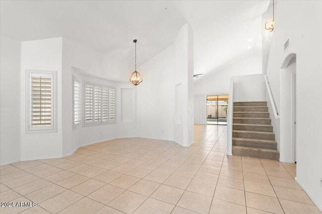 Photo - 9331 E Wood Dr