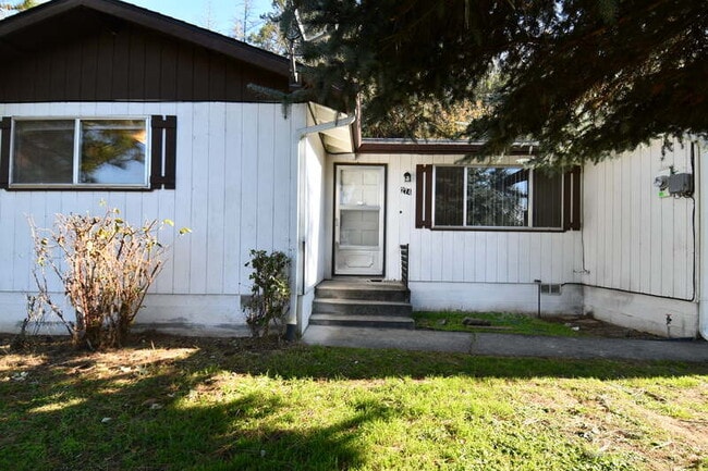 Photo - 274 Shakemill Rd