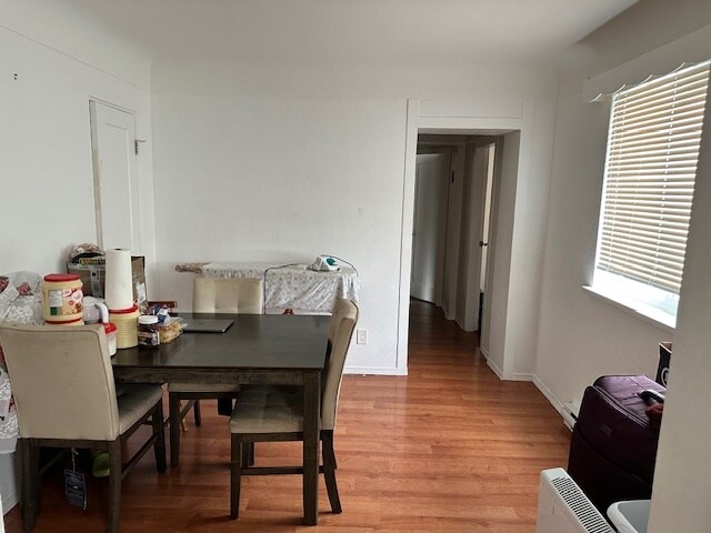 Photo - 646 Admirals Rd