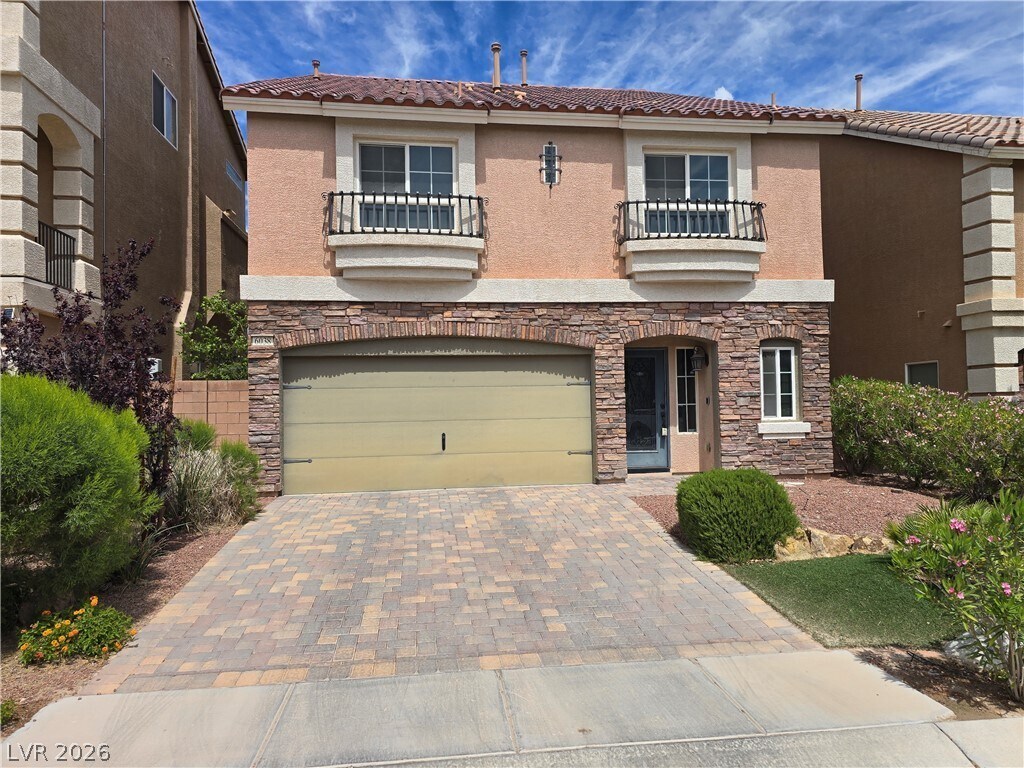 Photo - 6038 Belvedere Canyon Ave