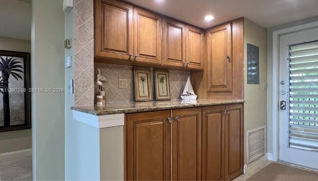 Photo - 96000 Overseas Hwy Unit W43