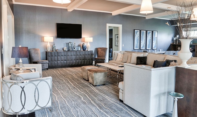 Fairview at Town Center Apartment Homes