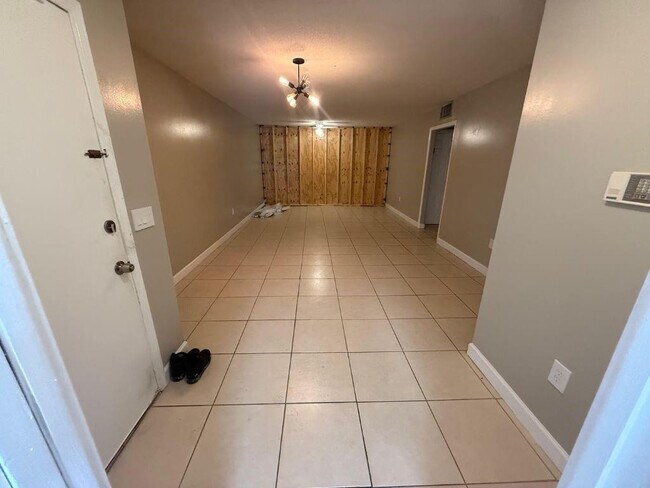 Photo - 1410 S Federal Hwy Unit 303