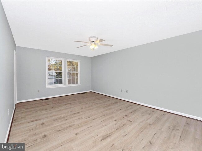 Photo - 408 Willow Hill Pl