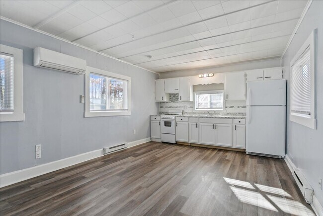 Photo - 222 Woodhaven Rd