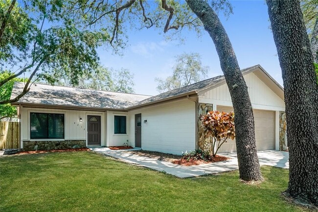 Photo - 4212 E Temple Heights Rd