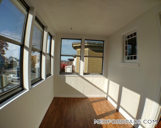 Photo - 294 Boston Ave Apartment Unit B
